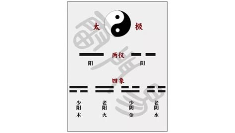 八字陰陽|命理基礎知識梳理04：陰陽五行解讀，全陰克父？全陽。